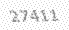 Captcha imagen