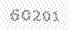 Captcha imagen
