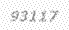 Captcha imagen