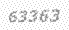Captcha imagen