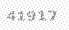 Captcha imagen
