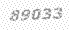 Captcha imagen