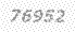 Captcha imagen
