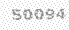 Captcha imagen