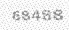 Captcha imagen