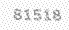 Captcha imagen