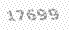 Captcha imagen