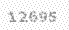 Captcha imagen