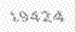 Captcha imagen