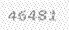 Captcha imagen