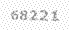 Captcha imagen