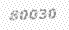 Captcha imagen