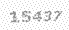 Captcha imagen
