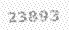 Captcha imagen