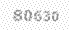 Captcha imagen