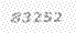 Captcha imagen