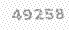 Captcha imagen