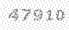 Captcha imagen