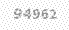 Captcha imagen