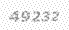 Captcha imagen