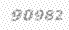 Captcha imagen