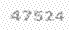 Captcha imagen