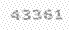 Captcha imagen