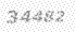 Captcha imagen