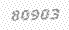 Captcha imagen
