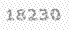 Captcha imagen