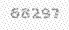Captcha imagen