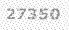 Captcha imagen