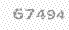 Captcha imagen