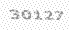 Captcha imagen