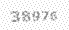 Captcha imagen