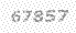 Captcha imagen