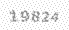 Captcha imagen