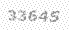 Captcha imagen