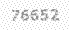 Captcha imagen