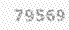 Captcha imagen