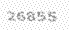 Captcha imagen