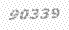 Captcha imagen