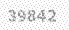 Captcha imagen