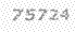 Captcha imagen