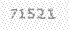 Captcha imagen