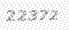 Captcha imagen
