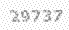 Captcha imagen