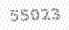 Captcha imagen