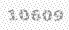 Captcha imagen