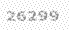 Captcha imagen